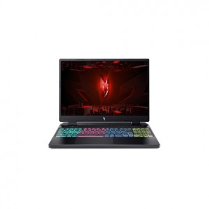 Acer Nitro V ANV15-A31-R3MC ANV15-A31-R3MC laptop