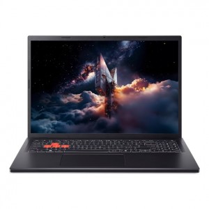 Acer Nitro Lite 16 NL16-71G-51UK NL16-71G-51UK laptop