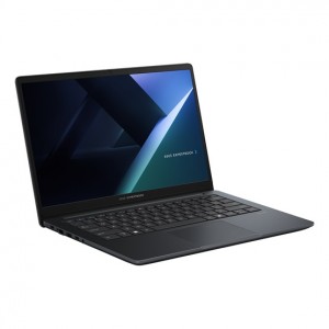 Asus ExpertBook B1 B1403CVA-S66068 ASNBB1403CVAS66068 laptop
