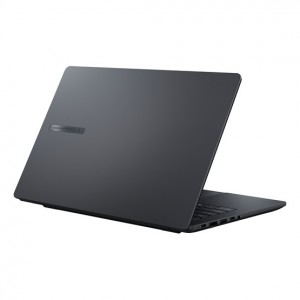 Asus Expertbook B1 B1403CVA-S66781 - 14 FHD, Intel® Core™ 5 120U, 8GB, 512GB SSD, Intel® UHD Graphics , No OS, Sötétszürke Laptop 