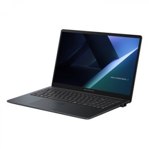Asus ExpertBook B1 B1503CVA-S76266 15,6 FHD Intel® Core™ 5 120U, 16GB, 512GB SSD, Intel® UHD Graphics, FreeDOS, Szürke Laptop