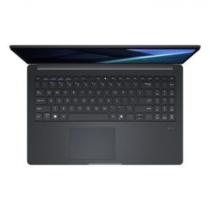 Asus ExpertBook B1 B1503CVA-S76266 15,6 FHD Intel® Core™ 5 120U, 16GB, 512GB SSD, Intel® UHD Graphics, FreeDOS, Szürke Laptop