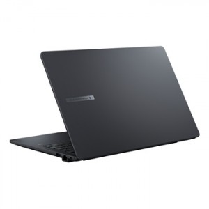 Asus ExpertBook B1 B1503CVA-S76266 15,6 FHD Intel® Core™ 5 120U, 16GB, 512GB SSD, Intel® UHD Graphics, FreeDOS, Szürke Laptop