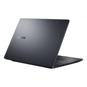 Asus ExpertBook B3 B3405CCA-LY0247 14 WUXGA Intel® Core™ Ultra 5 125H, 16GB, 512GB SSD, Intel® UHD Graphics, FreeDOS, Szürke Laptop
