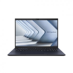 Asus ExpertBook B3 B3604CMA-Q91224 ASNBB3604CMAQ91224 laptop