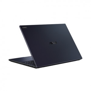 Asus ExpertBook B3 B3604CMA-Q91225 16 WUXGA Intel® Core™ Ultra 7 155H, 16GB, 512GB SSD, Intel® UHD Graphics, FreeDOS, Fekete Laptop