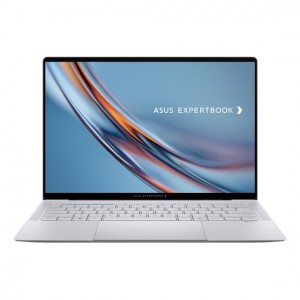 Asus ExpertBook B9 B9406CAA-TH0041X ASNBB9406CAATH0041X laptop