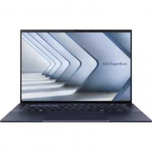Asus ExpertBook B9 B9406CAA-TH0067X ASNBB9406CAATH0067X laptop
