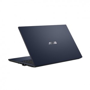 Asus ExpertBook B9 B9406CAA-TH0067X 14 OLED 120Hz Intel® Core™ Ultra 7 356H, 32GB, 1TB SSD, Intel® Graphics, Windows® 11 Professional, Szürke Laptop