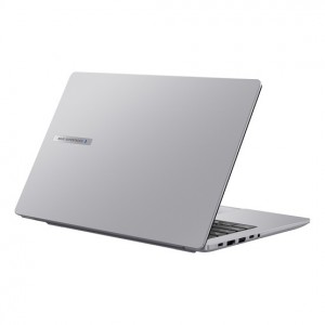 Asus ExpertBook P1 P1403CVA-S63776 14 FHD Intel® Core™ 5 210H, 8GB, 512GB SSD, Intel® UHD Graphics, FreeDOS, Szürke Laptop