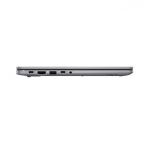 Asus ExpertBook P1 P1403CVA-S63776 14 FHD Intel® Core™ 5 210H, 8GB, 512GB SSD, Intel® UHD Graphics, FreeDOS, Szürke Laptop