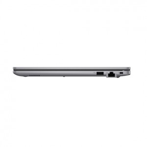 Asus ExpertBook P1 P1403CVA-S63776 14 FHD Intel® Core™ 5 210H, 8GB, 512GB SSD, Intel® UHD Graphics, FreeDOS, Szürke Laptop