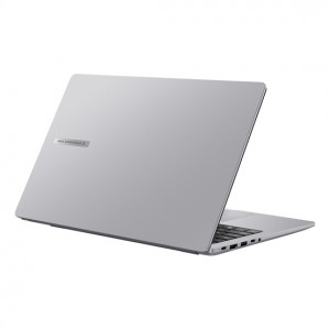 Asus ExpertBook P1 P1503CVA-S73848 15,6 FHD Intel® Core™ 5 210H, 16GB, 512GB SSD, Intel® UHD Graphics, FreeDOS, Szürke Laptop
