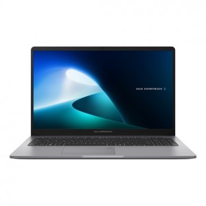 Asus ExpertBook P1 P1503CVA-S73848W ASNBP1503CVAS73848W laptop