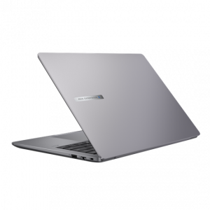 Asus ExpertBook P3 PM3406CKA-LY0116 14 WUXGA AMD Ryzen AI 7 350, 16GB, 1TB SSD, AMD Radeon Graphics, FreeDOS, Szürke Laptop