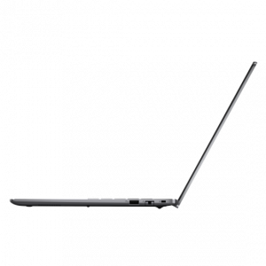 Asus ExpertBook P3 PM3406CKA-LY0116 14 WUXGA AMD Ryzen AI 7 350, 16GB, 1TB SSD, AMD Radeon Graphics, FreeDOS, Szürke Laptop