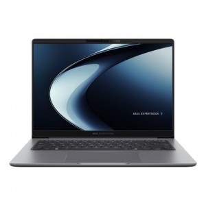 Asus ExpertBook P3 PM3606CKA-MB0305 ASNBPM3606CKAMB0305 laptop