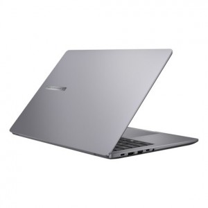 Asus ExpertBook P3 PM3606CKA-MB0305 16 WUXGA AMD Ryzen AI 5 330, 16GB, 1TB SSD, AMD Radeon Graphics, FreeDOS, Szürke Laptop