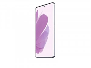 Xiaomi Redmi Note 14 Pro 5G Dual Sim 12GB 512GB Levendula Lila Okostelefon