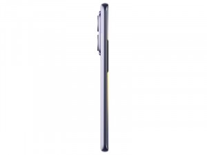 Xiaomi Redmi Note 14 Pro 5G Dual Sim 12GB 512GB Levendula Lila Okostelefon