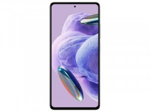Xiaomi Redmi Note 12 Pro+ (ProPlus) 5G Dual Sim 8GB 256GB Sarkvidéki Fehér Okostelefon