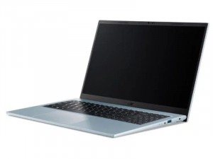 Acer Aspire GO 15 AG15-72P-59SN 15,6 FHD Intel® Core™ 5 120U, 16GB, 512GB SSD, Intel® Graphics, FreeDOS, Jégkék Laptop