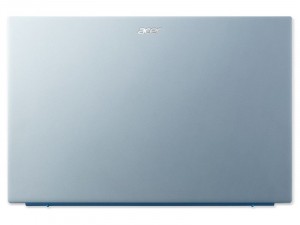 Acer Aspire GO 15 AG15-72P-59SN 15,6 FHD Intel® Core™ 5 120U, 16GB, 512GB SSD, Intel® Graphics, FreeDOS, Jégkék Laptop