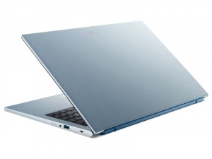 Acer Aspire GO 15 AG15-72P-59SN 15,6 FHD Intel® Core™ 5 120U, 16GB, 512GB SSD, Intel® Graphics, FreeDOS, Jégkék Laptop