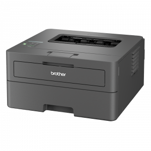 Brother HL-L2442DW Lézernyomtató A4, mono, 30 lap/perc, USB/Wifi, duplex, 1200x1200dpi, 64MB