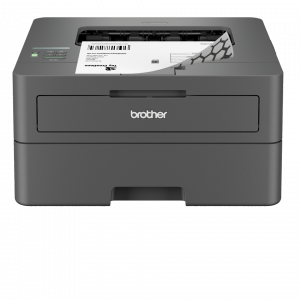 Brother HL-L2442DW Lézernyomtató A4, mono, 30 lap/perc, USB/Wifi, duplex, 1200x1200dpi, 64MB