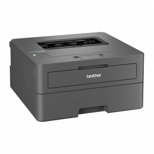 Brother HL-L2442DW Lézernyomtató A4, mono, 30 lap/perc, USB/Wifi, duplex, 1200x1200dpi, 64MB
