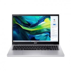 Acer Aspire GO 15 AG15-72P-70NT NX.JSVEU.00B laptop