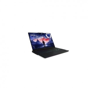 Lenovo Legion Pro 7 16IAX10H 83F5009UHV laptop