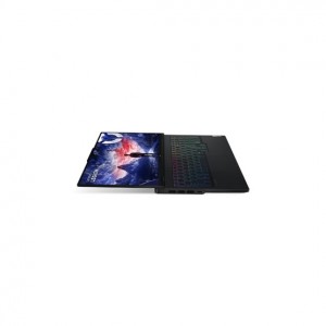 Lenovo Legion Pro 7 16IAX10H 16 OLED 240Hz Intel® Core™ Ultra 9 275HX, 64GB, 1TB SSD, NVIDIA GeForce RTX 5090 24GB, Windows® 11 Home, Fekete Laptop