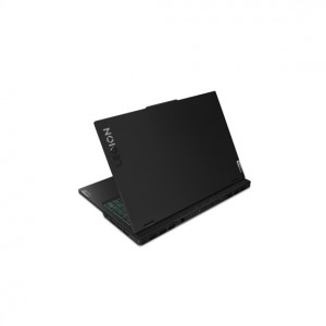 Lenovo Legion Pro 7 16IAX10H 16 OLED 240Hz Intel® Core™ Ultra 9 275HX, 64GB, 1TB SSD, NVIDIA GeForce RTX 5090 24GB, Windows® 11 Home, Fekete Laptop