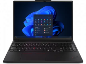 Lenovo ThinkPad P16s G3 21KS0005HV laptop