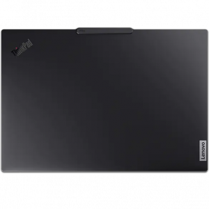 Lenovo ThinkPad P16s G3 16 WUXGA Intel® Core™ Ultra 7 155H, 32GB, 1TB SSD, NVIDIA RTX 500 Ada 4GB, Windows® 11 Pro, Fekete Laptop