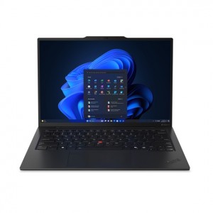 Lenovo ThinkPad X1 Carbon G13 Aura Edition 21NS004WHV laptop