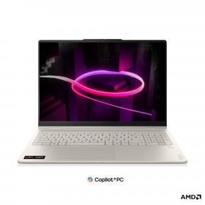 Lenovo Yoga 7 2-in-1 16AGP11 83TF0025HV laptop