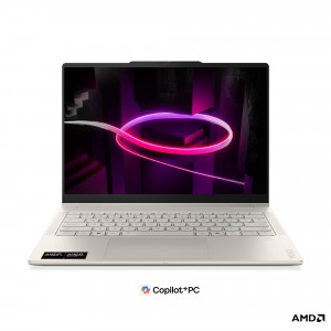 Lenovo Yoga 7 2-in-1 14AGP11 83TD003PHV laptop