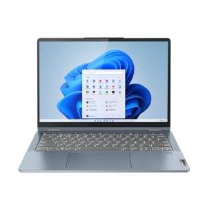 Lenovo IdeaPad Flex 5 14IAU7 82R700KRHV laptop