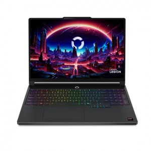 Lenovo Legion 5 15AHP11 83Q70020HV laptop