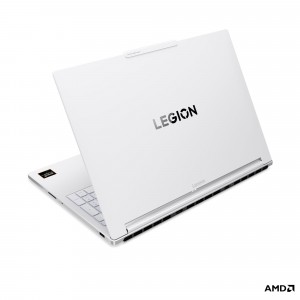 Lenovo Legion 7 16AGP11 83Q8000YHV laptop