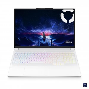 Lenovo Legion 7 16IAX10H 83KY0036HV laptop