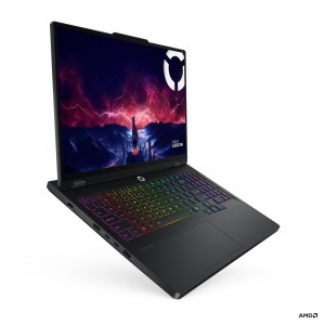 Lenovo Legion Pro 5 16AFR10 83F2001BHV laptop