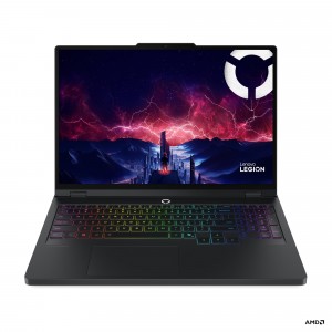 Lenovo Legion Pro 5 16ADR10 83LT001PHV laptop