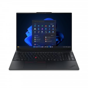 Lenovo ThinkPad E16 G3 21SR009SHV laptop