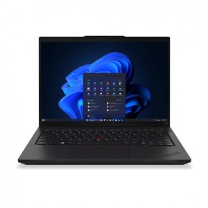 Lenovo ThinkPad L14 G6 21S6003JHV laptop