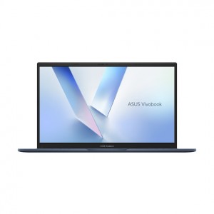 Asus VivoBook 15 X1504VA-BQ4663W X1504VA-BQ4663W laptop