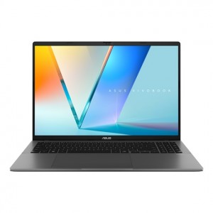 Asus VivoBook S 16 M3607HA-RP007 M3607HA-RP007 laptop